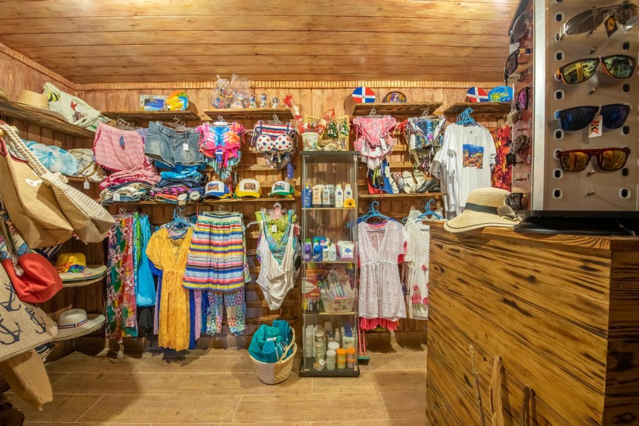 Glamping EcoLodge Cueva De Las Aguilas Pedernales Exterior foto